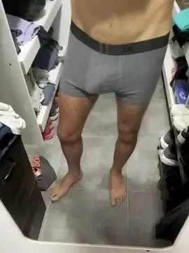 Sex Cam with Vasaltar4 - Cam4