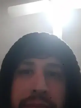 Free Live Porn with Xavier4002 - Cam4