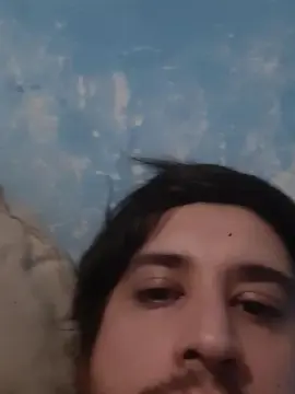 Free Live Porn with Xavier4002 - Cam4