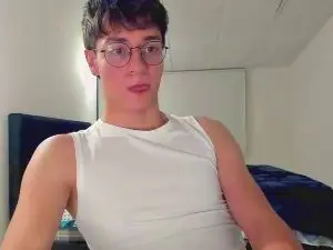 Live Sex Cam with jkneed4s - Cam4