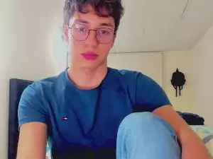 Free Porn Cam with jkneed4s - Cam4