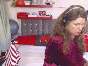 Sex Chat with kellynumber8 - Cam4