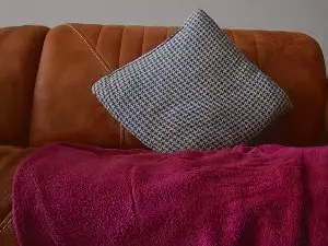 Free Porn Cam with tamer_sert - Cam4