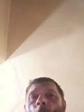 Free Live Porn with tattedup845 - Cam4