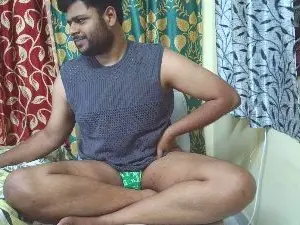 Best live sex cam show with CuteGuyy - Cam4