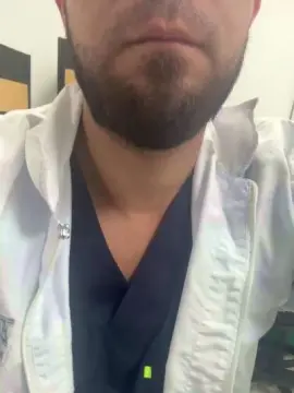 Sex Cam with Doctorsexi - Cam4
