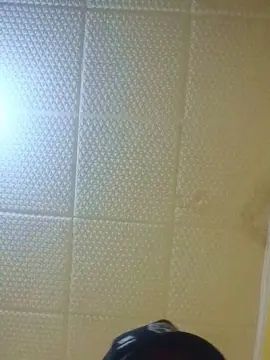 Sex Chat with Rbaldassarini2 - Cam4