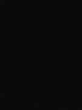 Live Sex Cam with Rbaldassarini2 - Cam4