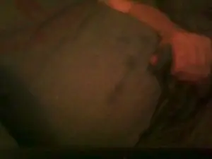 Free Live Porn with Townie70 - Cam4