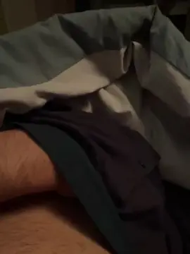 Best live sex cam show with catching_stars - Cam4