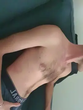 Watch Live Sex Cams with ggarcia8 - Cam4