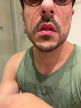 Private Sex Chat with pedromanzano - Cam4