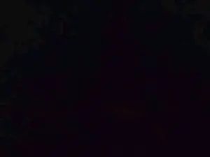 Sex Cam with Bebesito2026 - Cam4