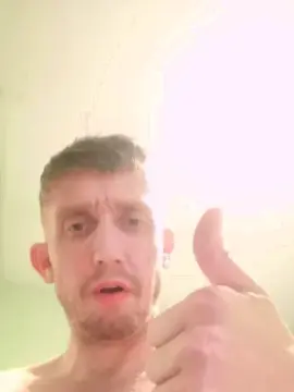 Adult Webcam with Christmas89 - Cam4