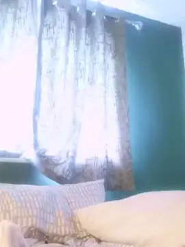 Adult Webcam with Christmas89 - Cam4