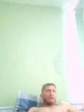 Live Porn with Christmas89 - Cam4