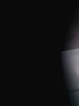 Live Sex Cam with Novin_021h - Cam4