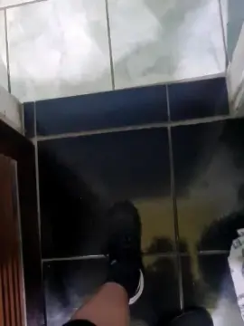 Best live sex cam show with Novin_021h - Cam4