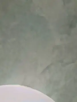 Adult Webcam with Novin_021h - Cam4