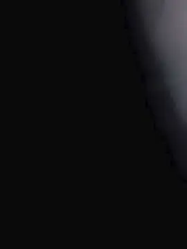Live Sex with Novin_021h - Cam4