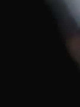 Sex Cam with Novin_021h - Cam4