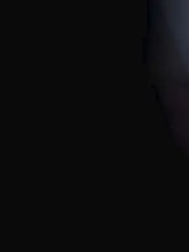 Best Webcam with Novin_021h - Cam4