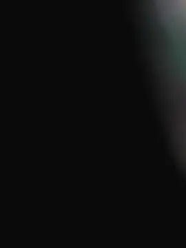 Free Live Porn with Novin_021h - Cam4