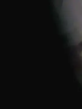 Best live sex cam show with Novin_021h - Cam4