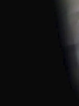 Adult Webcams with Novin_021h - Cam4
