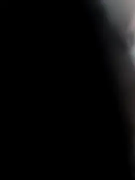 Live Sex with Novin_021h - Cam4
