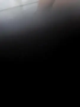 Sex Cam with Novin_021h - Cam4