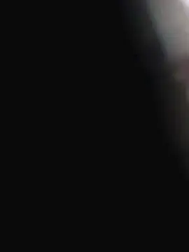 Free Porn Cam with Novin_021h - Cam4