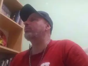 Private Sex Chat with SirA - Cam4