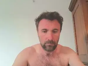 Sex Cam with fabio56_sexy - Cam4