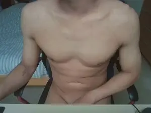 Sex Chat with hotgingerbread1 - Cam4