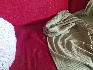 Private Sex Chat with ko_pi - Cam4