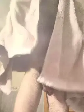 Free Live Porn with EspantanenasXx - Cam4