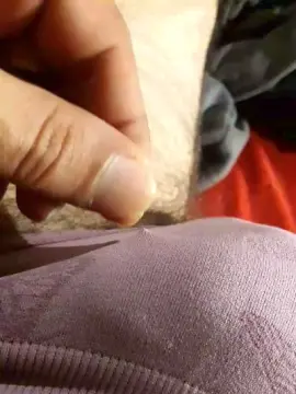 Live Sex with EspantanenasXx - Cam4