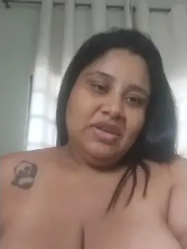 Best Webcam with Gordinhafuracao - Cam4