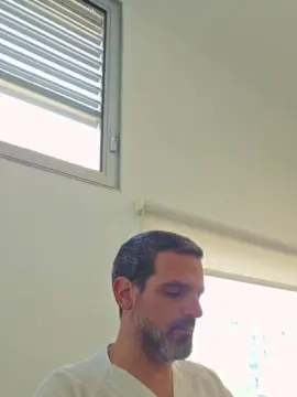 Adult Webcam with GorditoBCN1978b - Cam4
