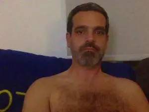 Sex Cam with GorditoBCN1978b - Cam4