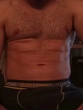 Best Webcam with Matte2030 - Cam4