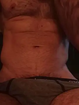 Free Porn Cam with Matte2030 - Cam4