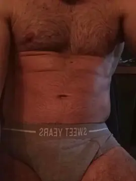 Live Sex Cam with Matte2030 - Cam4
