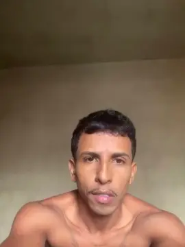 Live Sex with Novinhosiames - Cam4