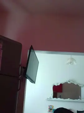 Private Sex Chat with Suchiamelo - Cam4