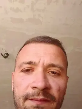 Live Porn with Suchiamelo - Cam4