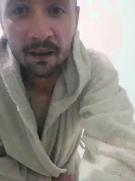 Free Porn Cam with Suchiamelo - Cam4