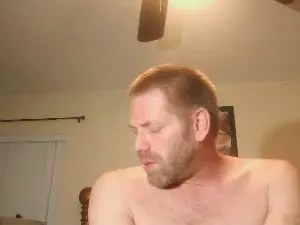 Watch Live Sex Cams with camb46ux1 - Cam4