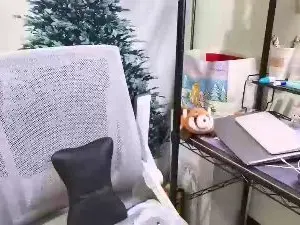 Best live sex cam show with lailai6699 - Cam4